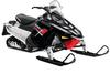 Polaris 600 Indy SP 2013